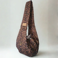 Sling Animale
