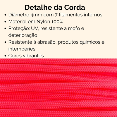 FotoColar ID Premium Rosa Choque