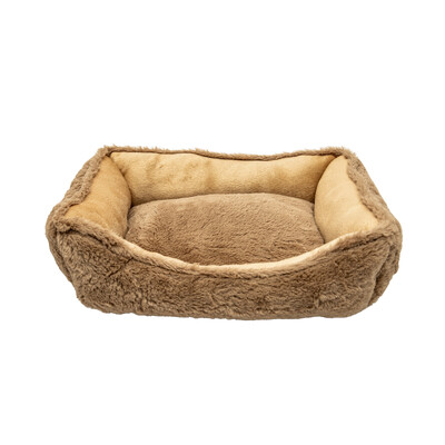 Foto Cama Confort
