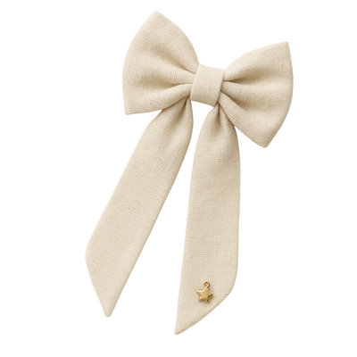 Foto Laçarote Tal Mãe, Tal Pet - Caramelo de Natal