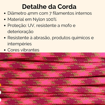 FotoPulseira Premium - Moranguette