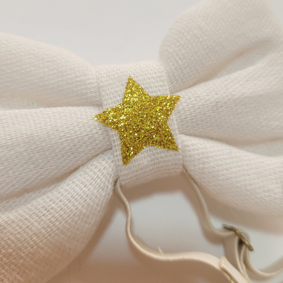 FotoGravata Edição Copa do Mundo