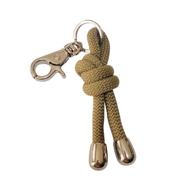 Foto Chaveiro Bombom