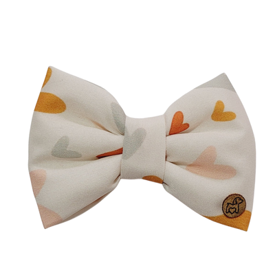 Foto Lacinho Amor Amor