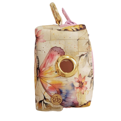 FotoBag Cata Caca - Bloom