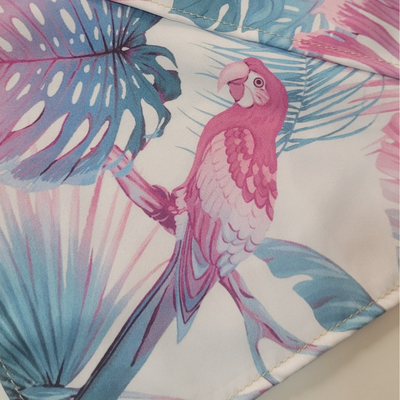 FotoBandana Tropicandy