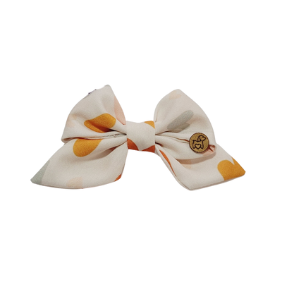 Foto Laçarote Pet - Amor Amor