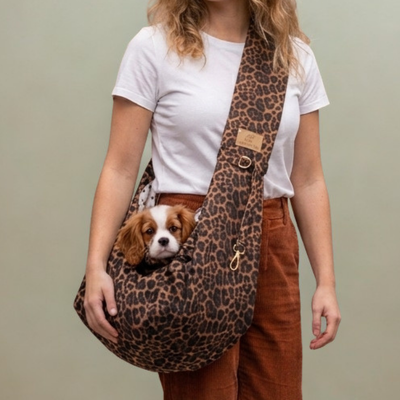 Foto Sling Animale
