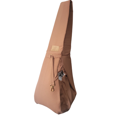 Foto Sling Mocha