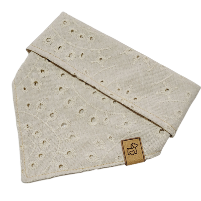 Foto Bandana Essencia