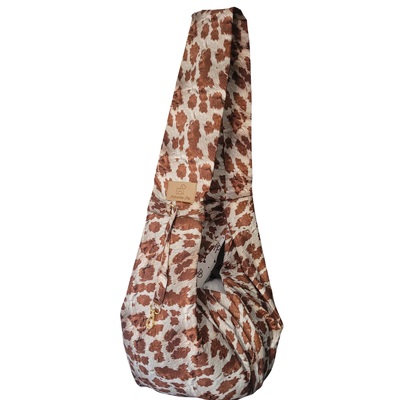 Foto Sling Montana