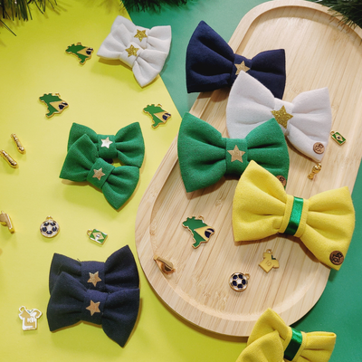 FotoLaço Edição Copa do Mundo