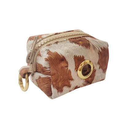 Foto Bag Cata Caca - Montana