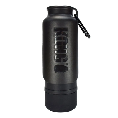 Foto Garrafa Kong H2O Insulated - 740ml