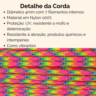 FotoPulseira Premium - Merengue