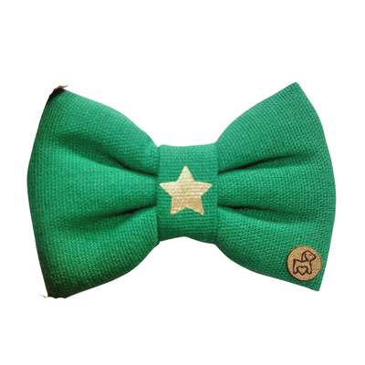 Foto Laço Edição Copa do Mundo