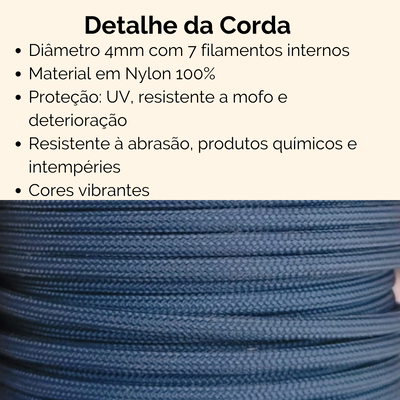 FotoColar Identificação Premium - Maldivas