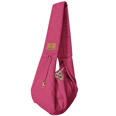 Foto Sling Vinho