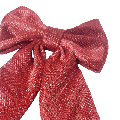 FotoLaçarote Tal Mãe, Tal Pet - Love Mom