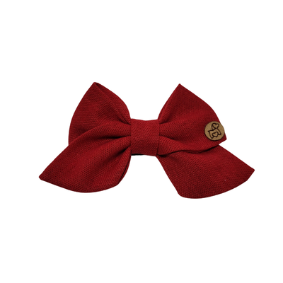 Foto Laçarote Pet - Noite do Noel