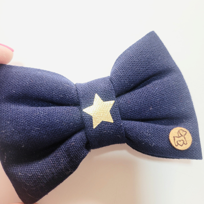 FotoGravata Edição Copa do Mundo