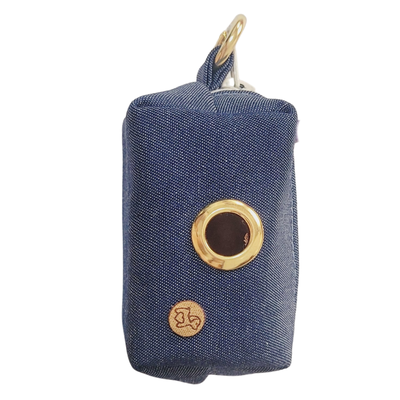 FotoBag Cata Caca - Jeans