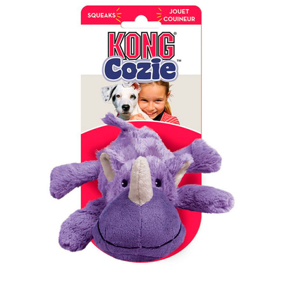 FotoKONG Cozie Rhino Medium