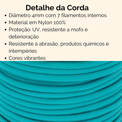 FotoPulseira Premium - Acqua