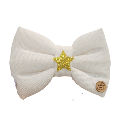 Foto Gravata Edição Copa do Mundo