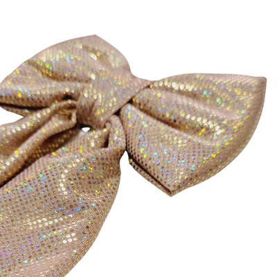 FotoBandana Celebrar