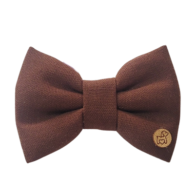 Foto Laço Colorful - Café