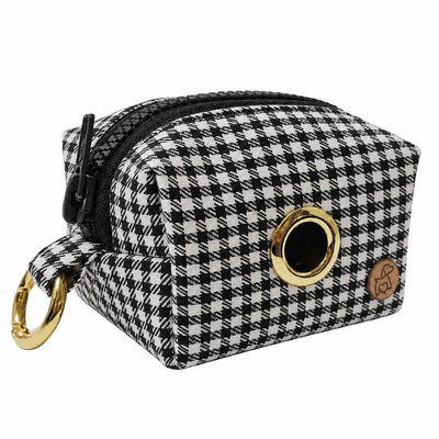Foto Bag Cata Caca - Paris