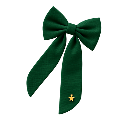 Foto Laçarote Tal Mãe, Tal Pet - Pinheiro Real