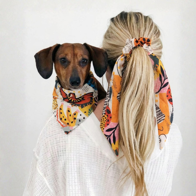 Conjunto Tropicália