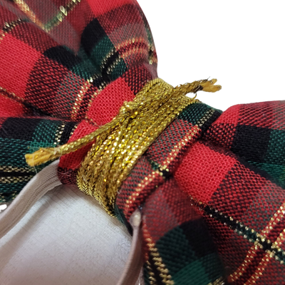 FotoLaço Ceia de Natal