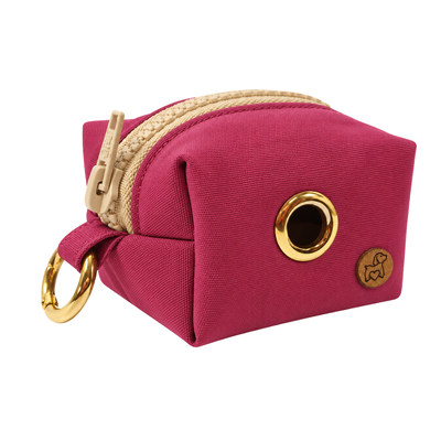 Foto Bag Cata Caca - Vinho