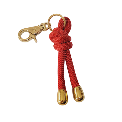 Foto Chaveiro Pimenta