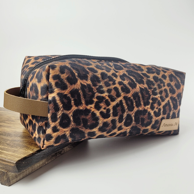 Foto Nécessaire Box Pet - Animale