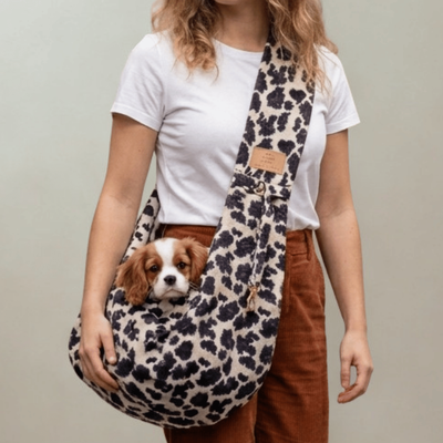 Foto Sling Animale