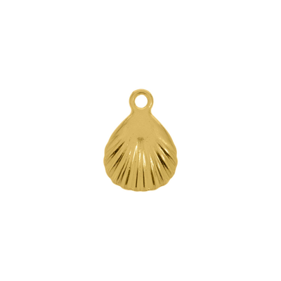 Foto Pingente Concha