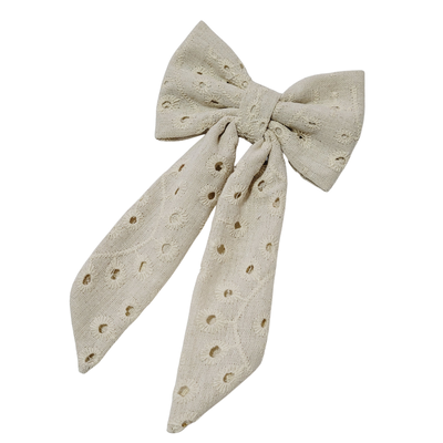 Foto Laçarote Tal Mãe, Tal Pet - Essencia