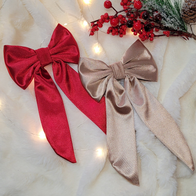 FotoLaçarote Tal Mãe, Tal Pet - Cetim Inset Prada Champagne