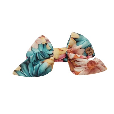 Foto Laçarote Pet - Primavera