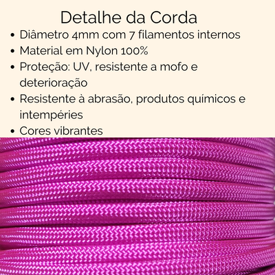 FotoPulseira Premium - Apaixonei