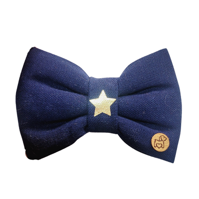 Foto Laço Edição Copa do Mundo