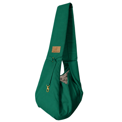 Foto Sling Musgo