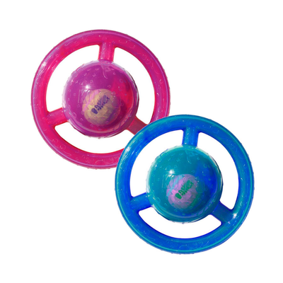 Foto KONG Jumbler Disc