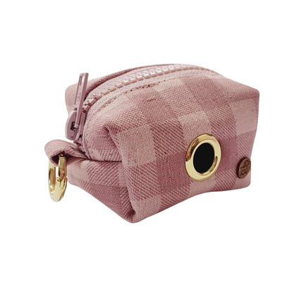 Foto Bag Cata Caca - Rose