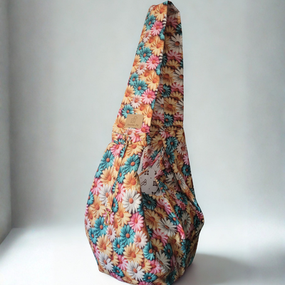 FotoSling Primavera