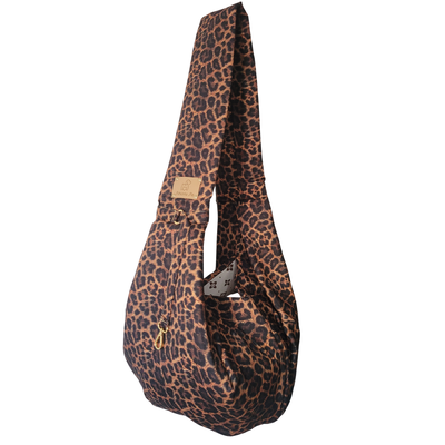 Foto Sling Animale